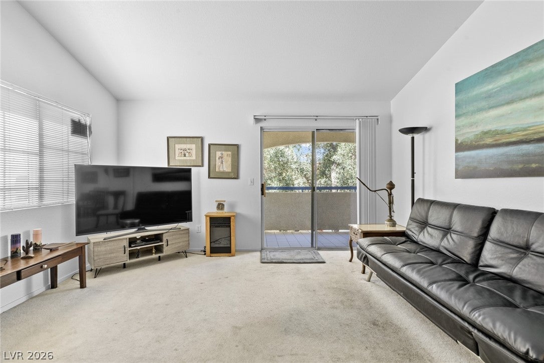 2725 S Nellis Blvd #2137, Las Vegas, NV 89121 photo