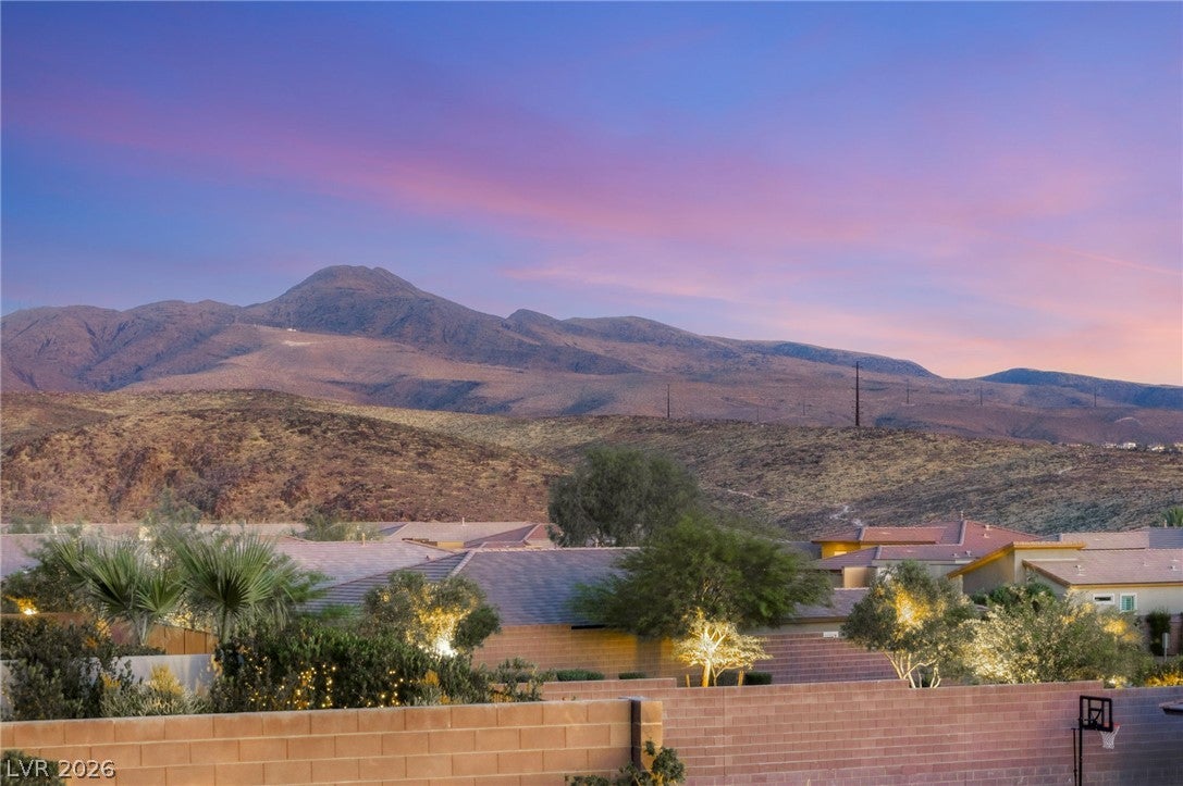 2105 Havensight Ln, Henderson, NV 89052 photo