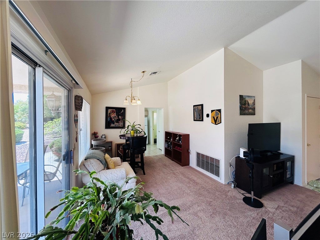 8905 Evening Star Dr, Las Vegas, NV 89134 photo