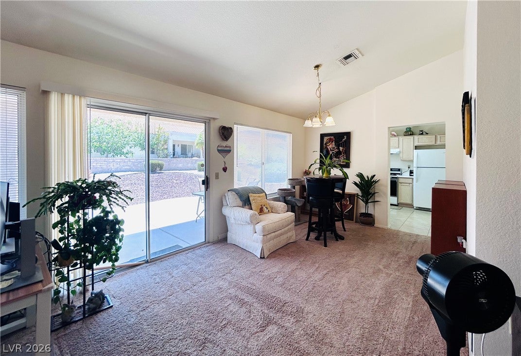 8905 Evening Star Dr, Las Vegas, NV 89134 photo