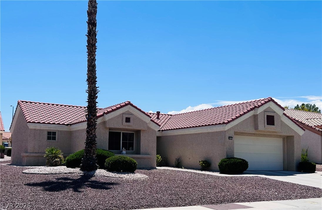 8905 Evening Star Dr, Las Vegas, NV 89134