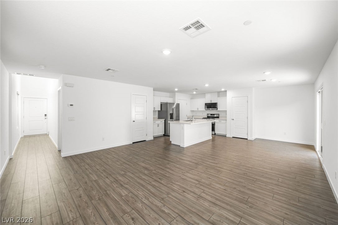 107 Scarhill Track Ave, Henderson, NV 89011 photo