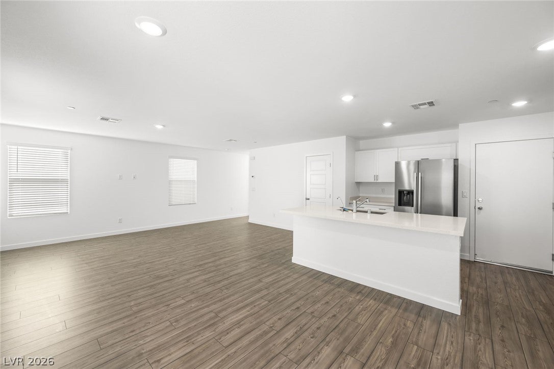107 Scarhill Track Ave, Henderson, NV 89011 photo