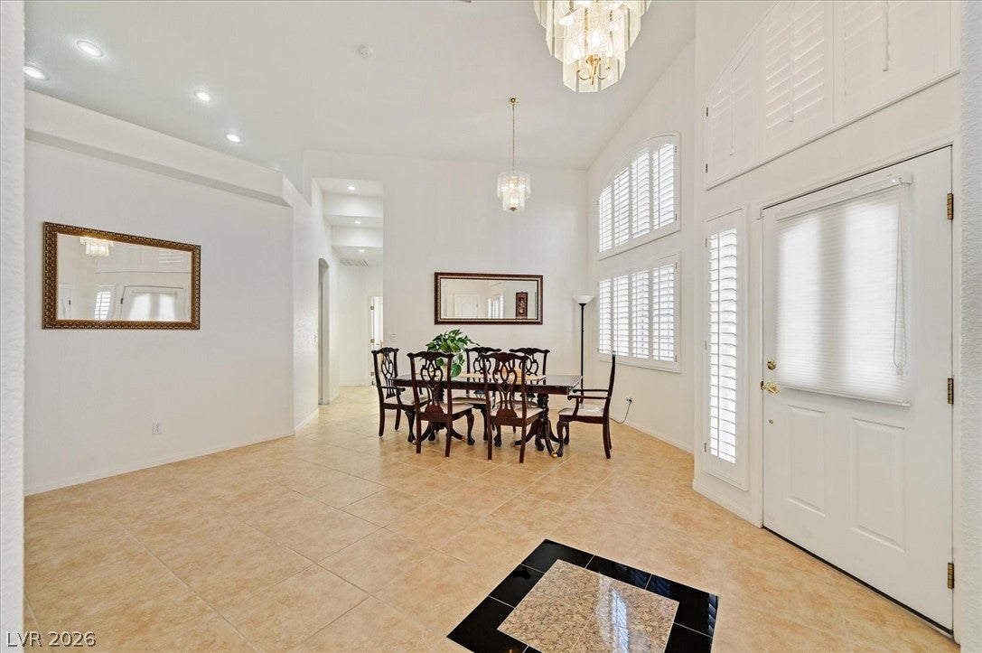 6120 Farm Rd, Las Vegas, NV 89131 photo