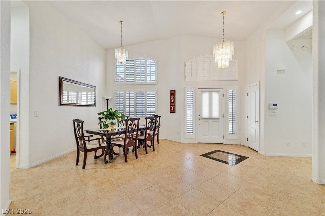 6120 Farm Rd, Las Vegas, NV 89131 photo