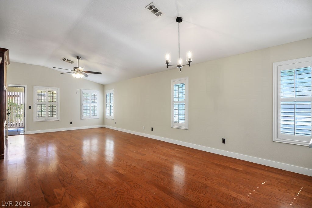 4824 Lawnwood Ct, Las Vegas, NV 89130 photo