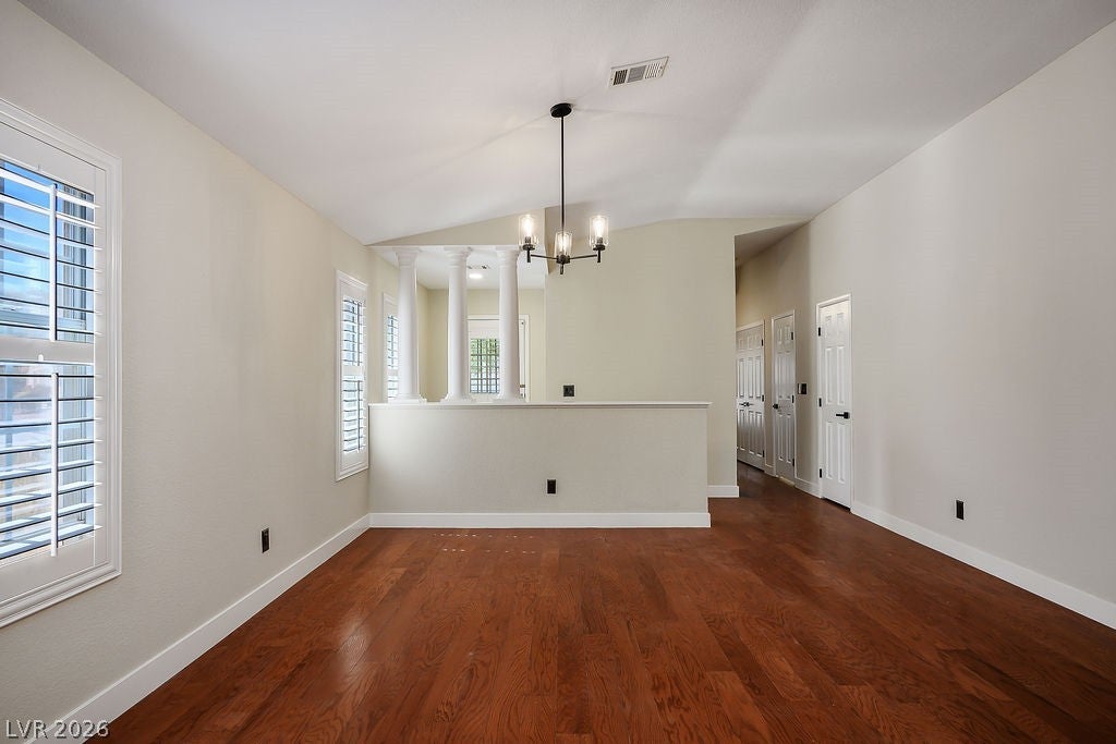 4824 Lawnwood Ct, Las Vegas, NV 89130 photo