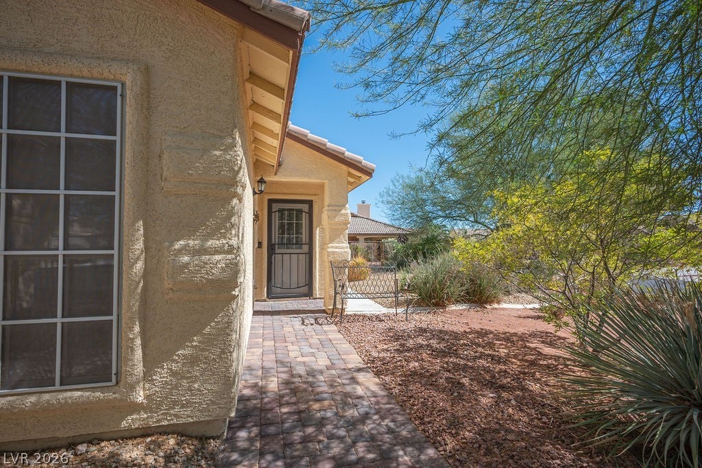 4824 Lawnwood Ct, Las Vegas, NV 89130 photo