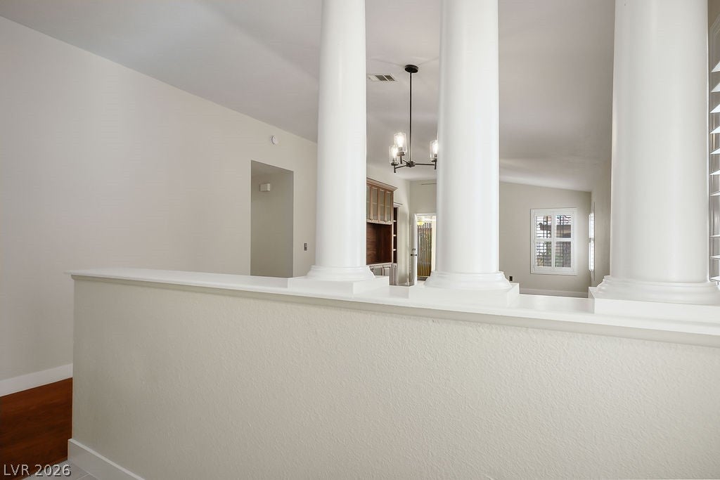 4824 Lawnwood Ct, Las Vegas, NV 89130 photo