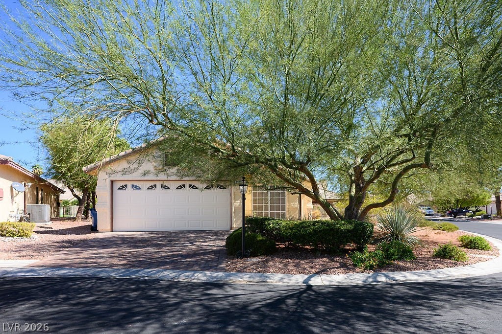 4824 Lawnwood Ct, Las Vegas, NV 89130