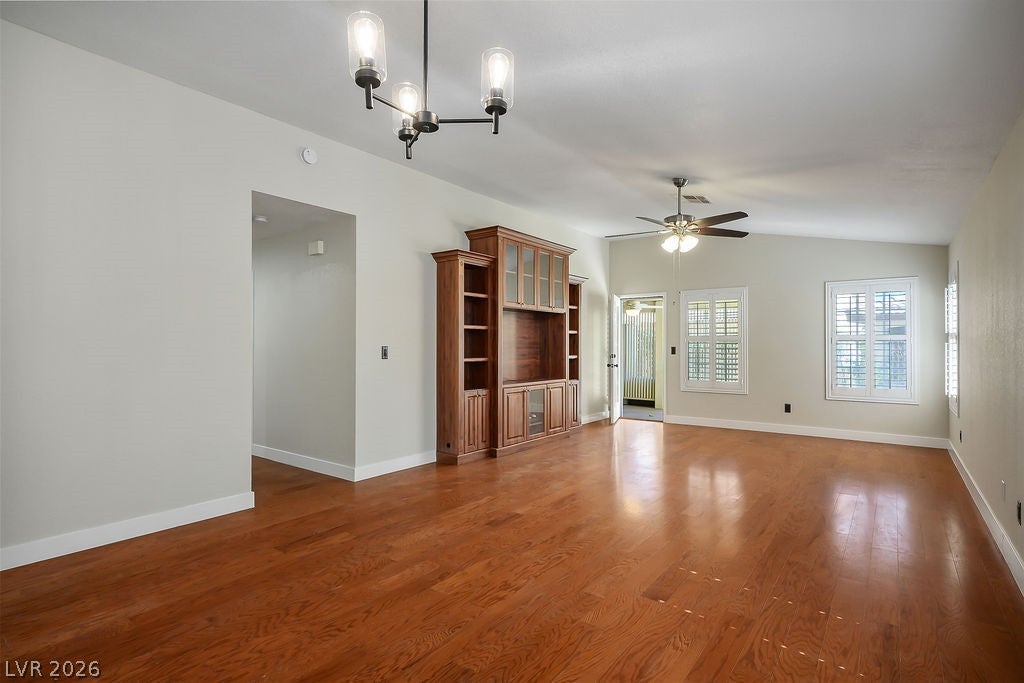 4824 Lawnwood Ct, Las Vegas, NV 89130 photo