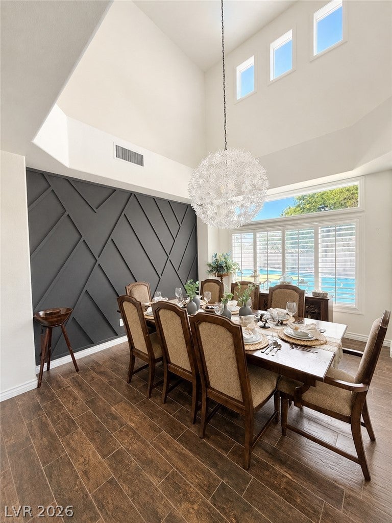 7030 Longley St, Las Vegas, NV 89131 photo