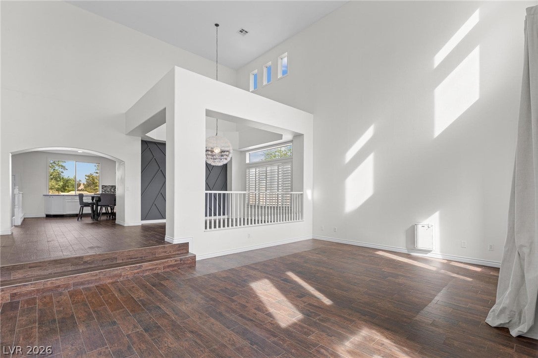7030 Longley St, Las Vegas, NV 89131 photo