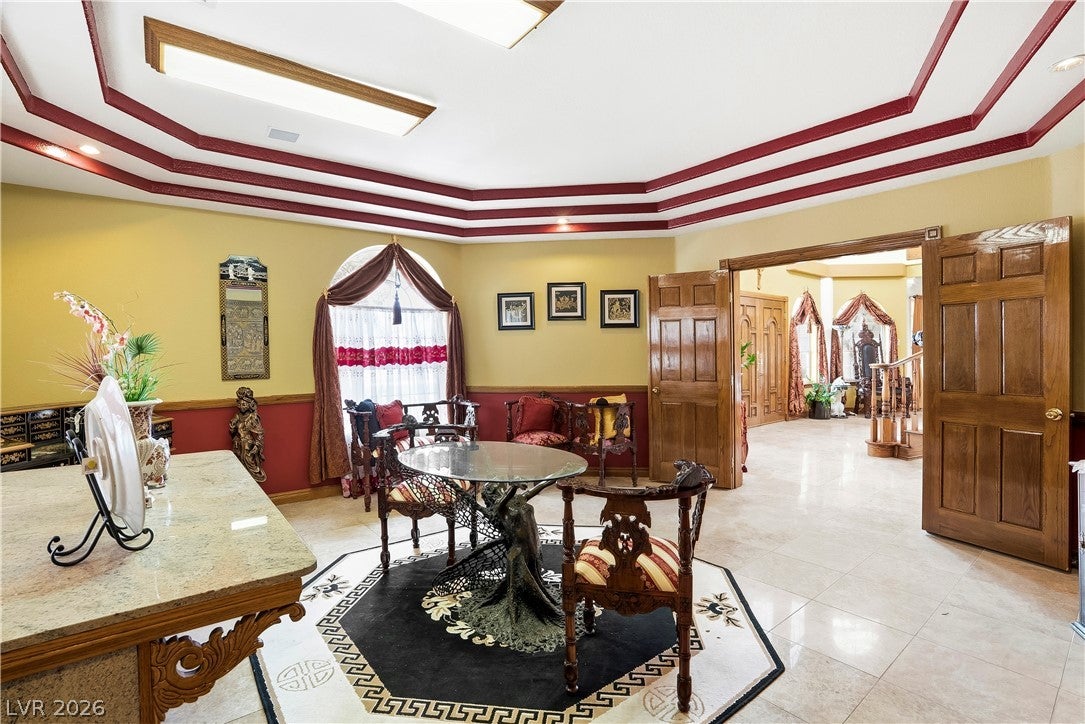 26 Princeville Ln, Las Vegas, NV 89113 photo