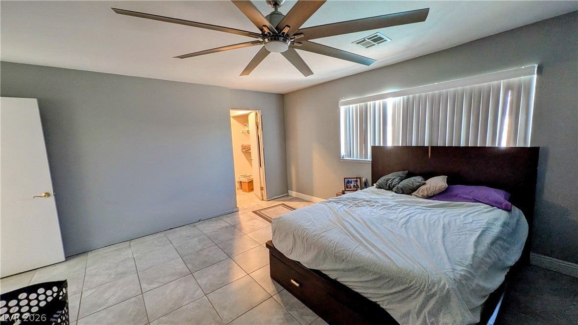 3204 Lindell Rd, Las Vegas, NV 89146 photo