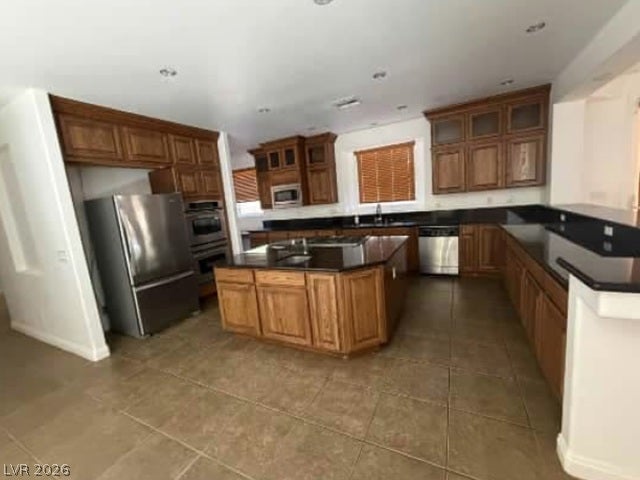 10003 Emerald Pools St, Las Vegas, NV 89178 photo