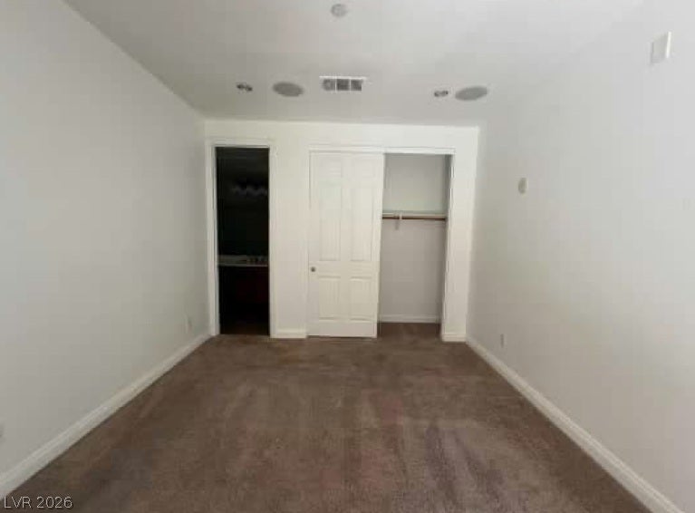 10003 Emerald Pools St, Las Vegas, NV 89178 photo