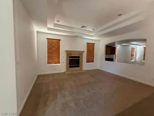 10003 Emerald Pools St, Las Vegas, NV 89178 photo