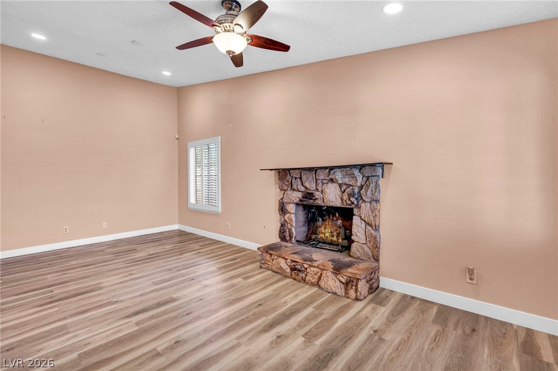 6237 Carmen Blvd, Las Vegas, NV 89108 photo
