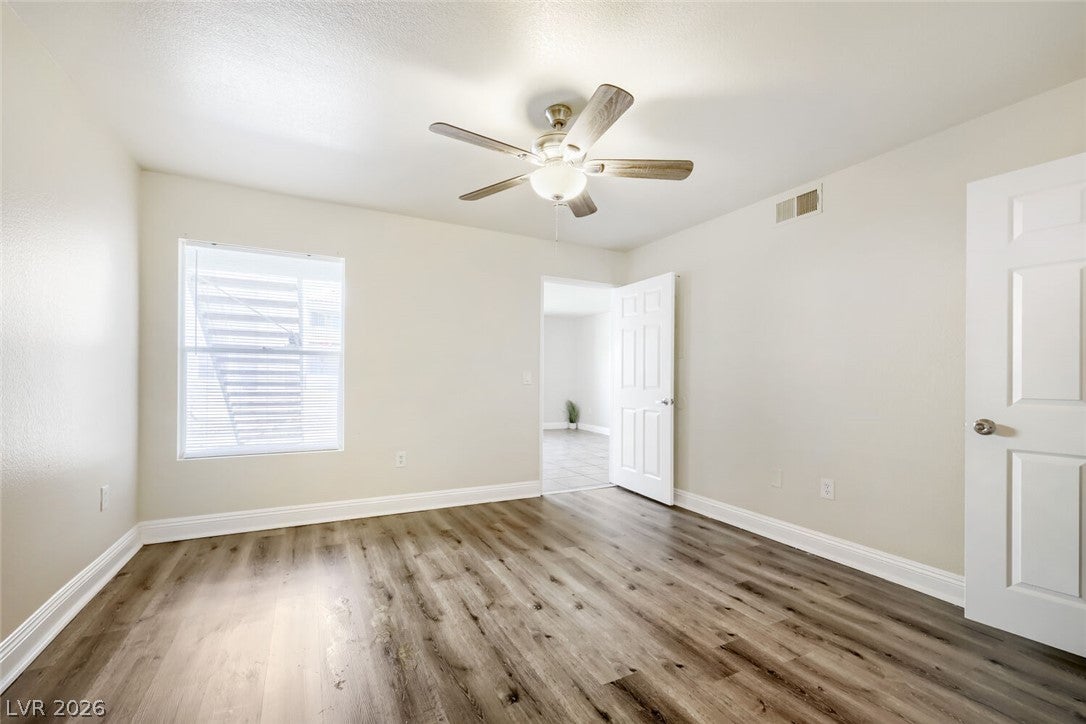 6800 E Lake Mead Blvd #1109, Las Vegas, NV 89156 photo