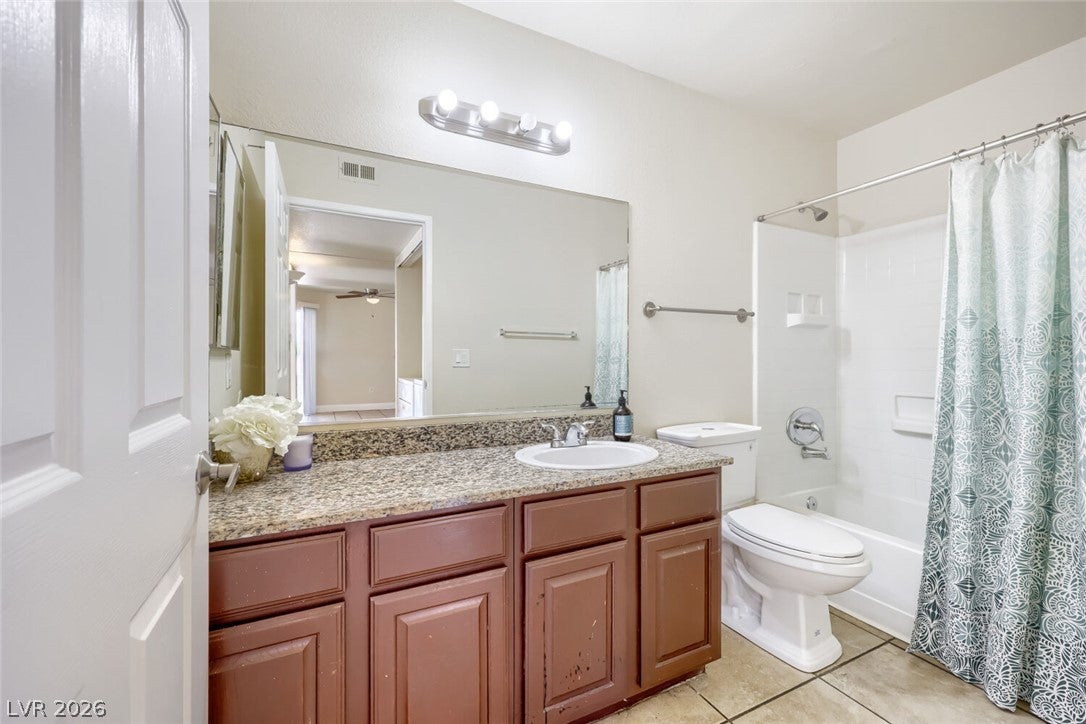6800 E Lake Mead Blvd #1109, Las Vegas, NV 89156 photo