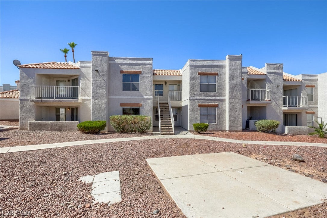 6800 E Lake Mead Blvd #1109, Las Vegas, NV 89156 photo
