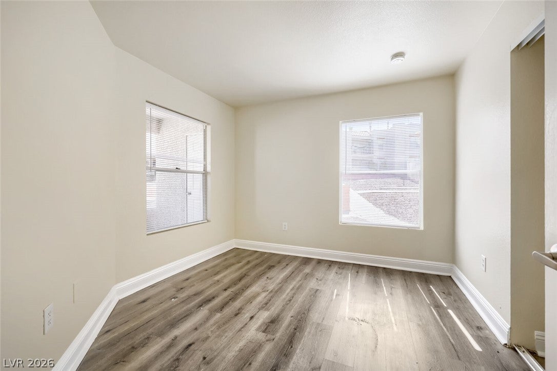 6800 E Lake Mead Blvd #1109, Las Vegas, NV 89156 photo