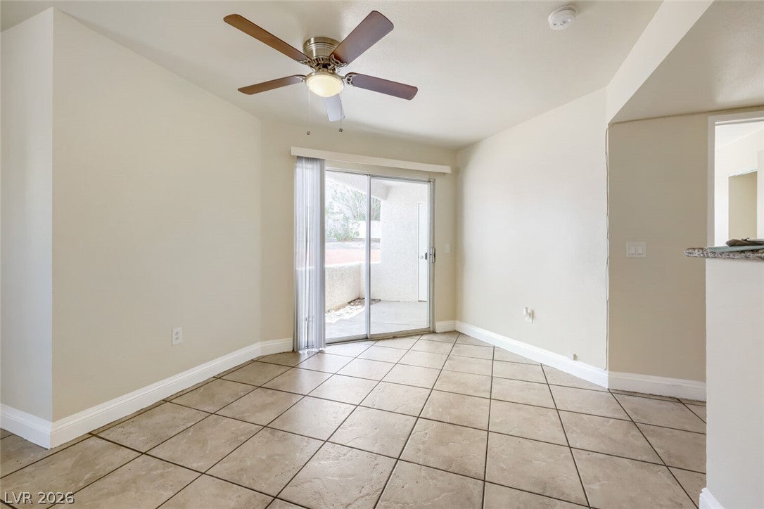 6800 E Lake Mead Blvd #1109, Las Vegas, NV 89156 photo