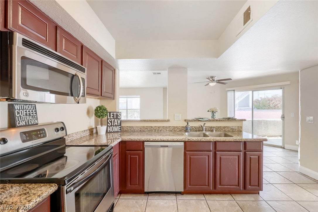 6800 Lake Mead Blvd, Las Vegas, NV 89156