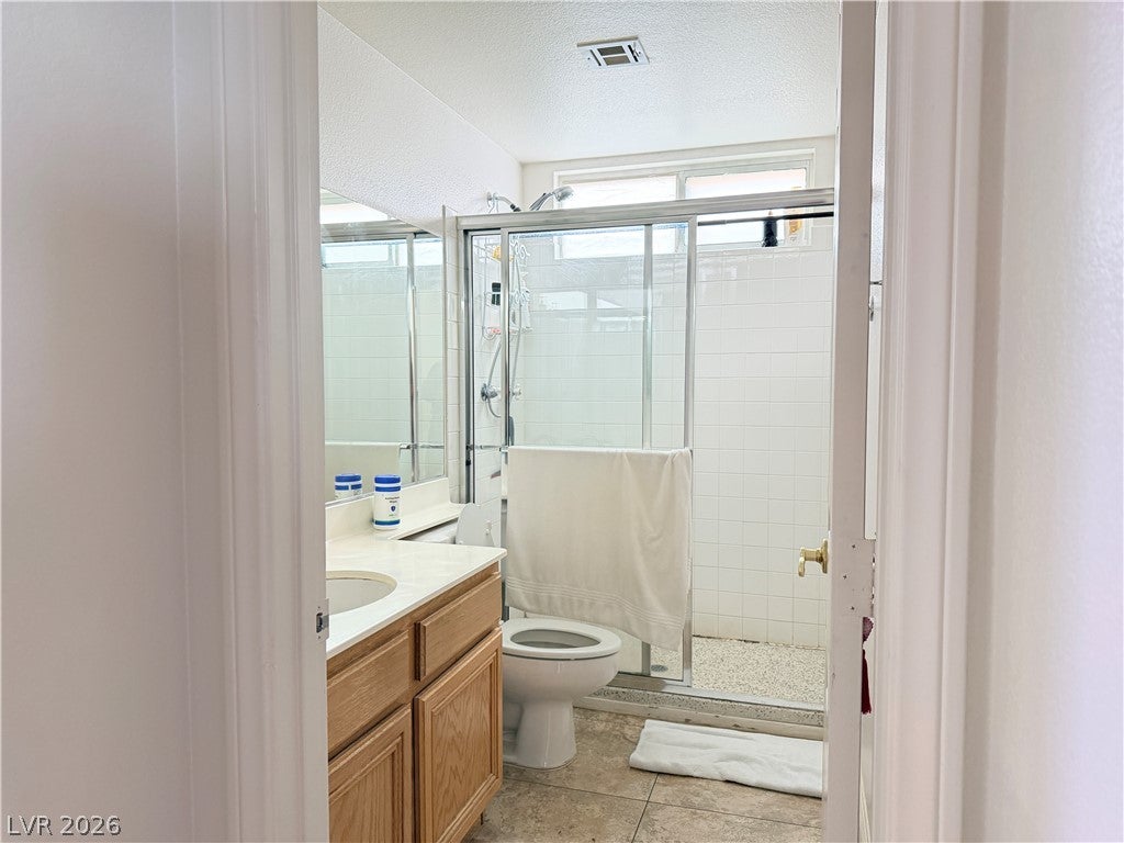 8458 Lambert Dr, Las Vegas, NV 89147 photo