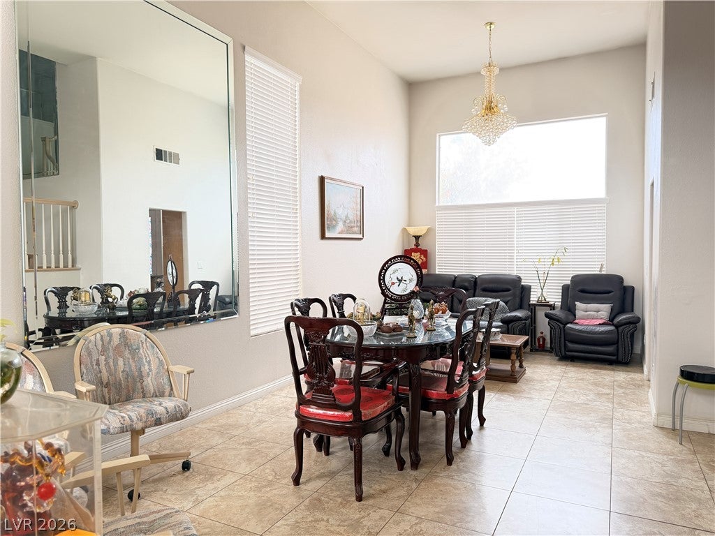 8458 Lambert Dr, Las Vegas, NV 89147 photo
