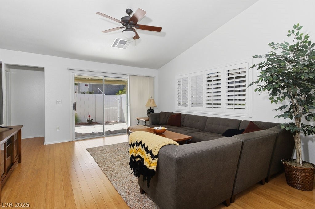 601 Painted Cloud Pl, Las Vegas, NV 89144 photo