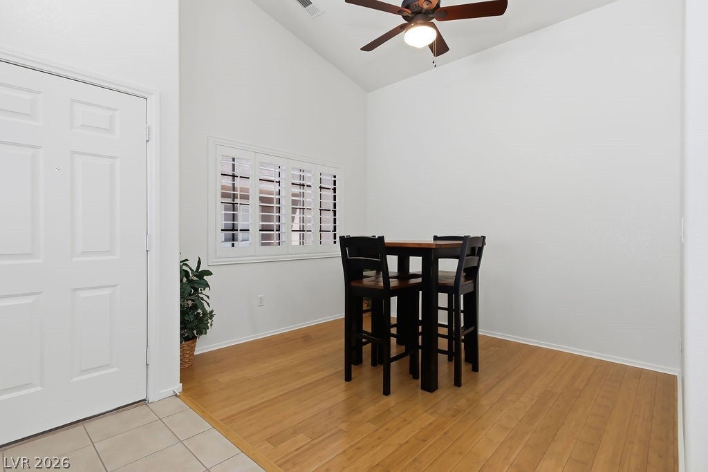 601 Painted Cloud Pl, Las Vegas, NV 89144 photo