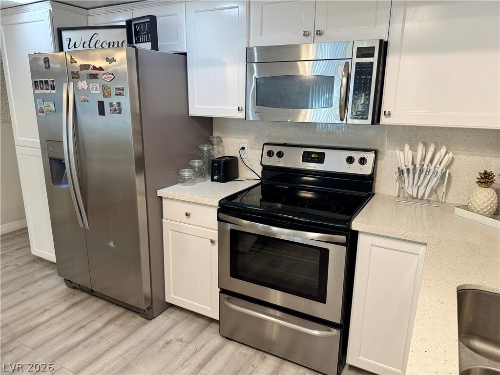 5474 S Maryland Pkwy, Las Vegas, NV 89119 photo