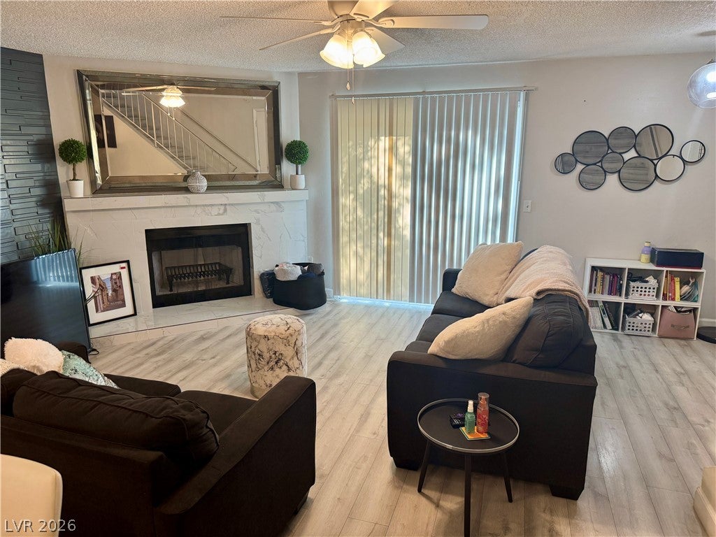 5474 S Maryland Pkwy, Las Vegas, NV 89119 photo