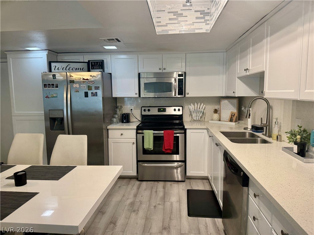 5474 S Maryland Pkwy, Las Vegas, NV 89119 photo