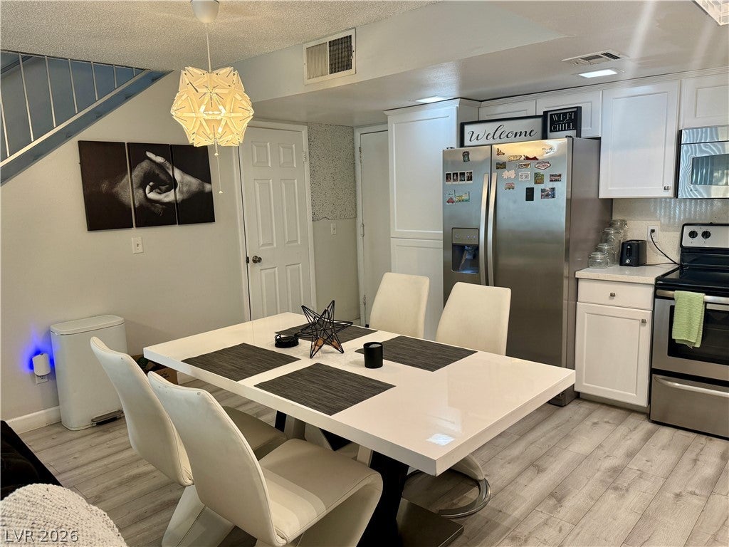 5474 S Maryland Pkwy, Las Vegas, NV 89119 photo