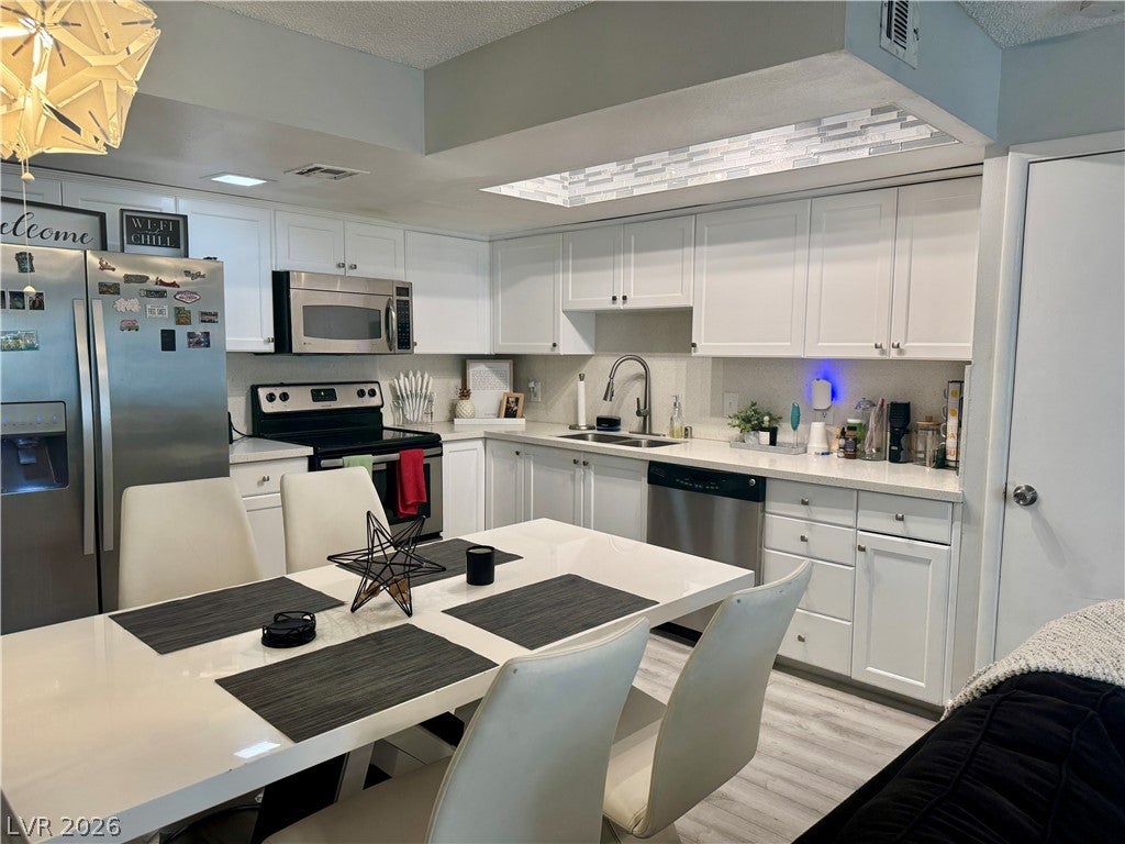 5474 Maryland Pkwy, Las Vegas, NV 89119