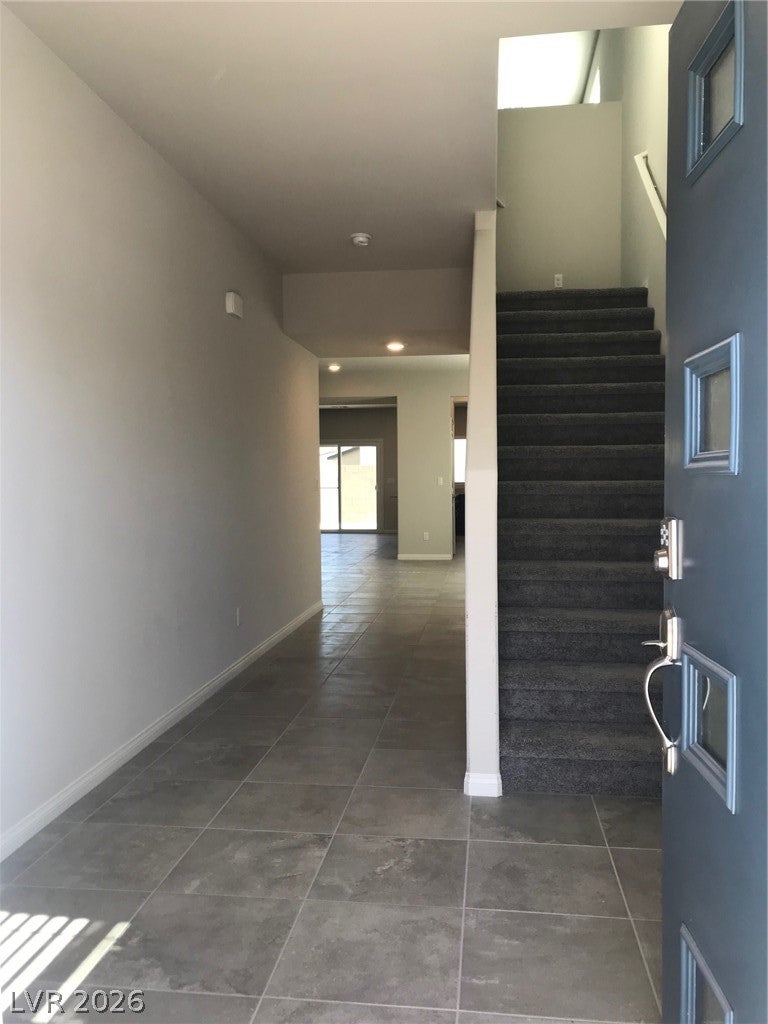 4047 Floating Fern Ave, North Las Vegas, NV 89084 photo