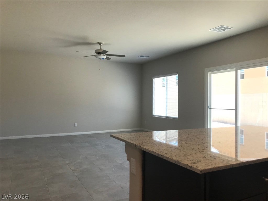 4047 Floating Fern Ave, North Las Vegas, NV 89084 photo
