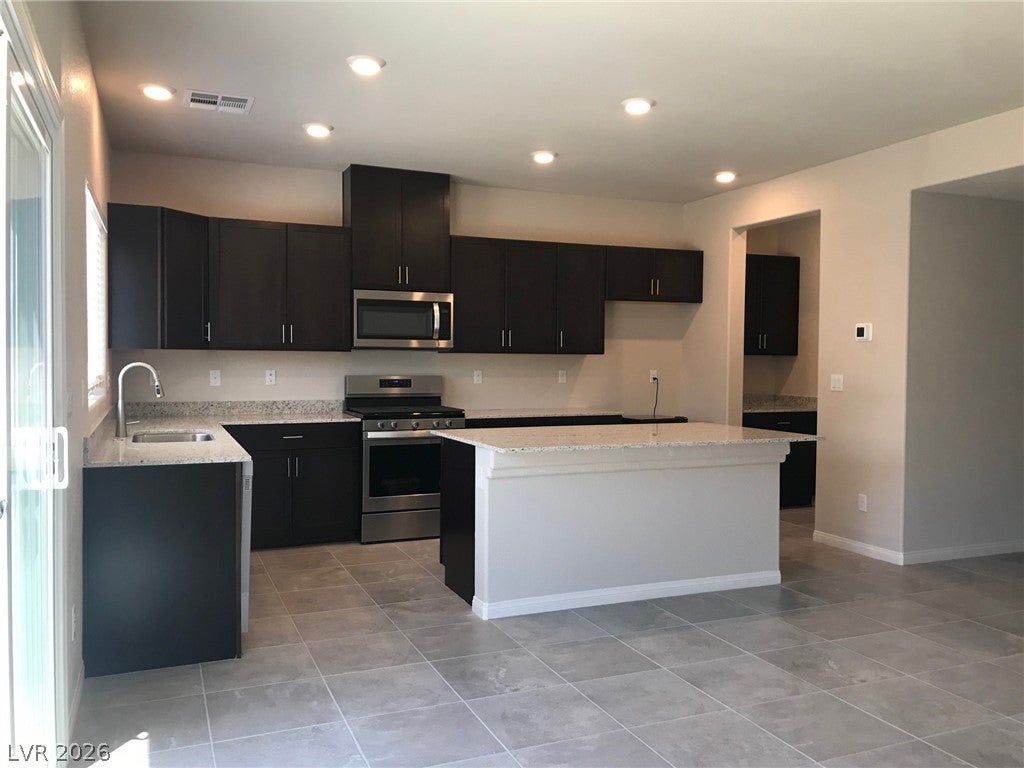 4047 Floating Fern Ave, North Las Vegas, NV 89084 photo