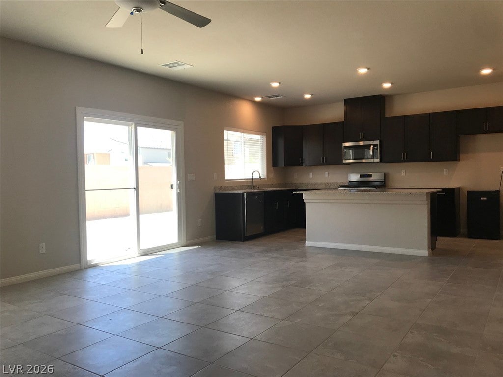 4047 Floating Fern Ave, North Las Vegas, NV 89084 photo