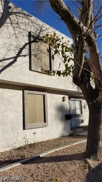 1336 Jones Blvd, Las Vegas, NV 89108