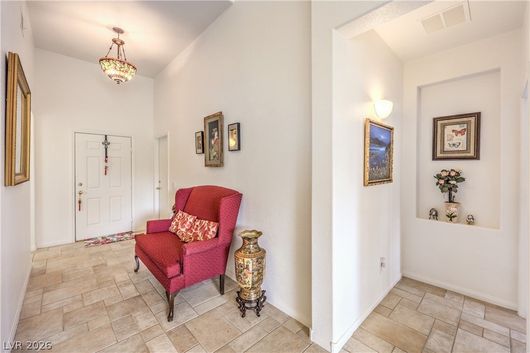 5521 Little Lake Ave, Las Vegas, NV 89122 photo