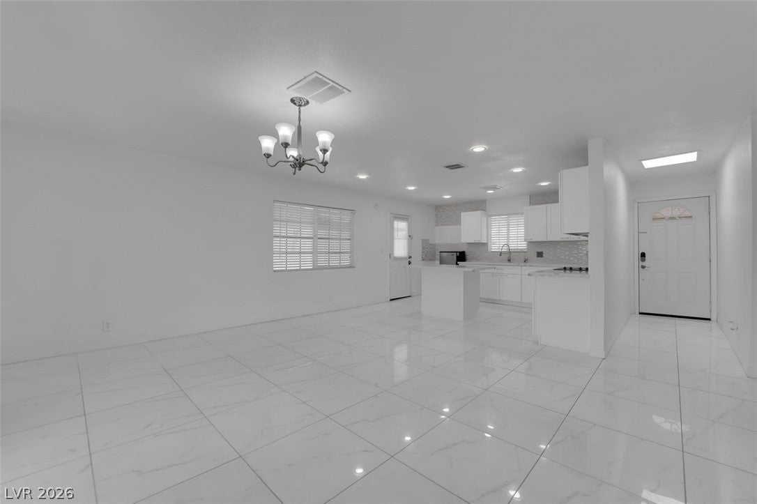 5856 Thurgood Ave, Las Vegas, NV 89122 photo