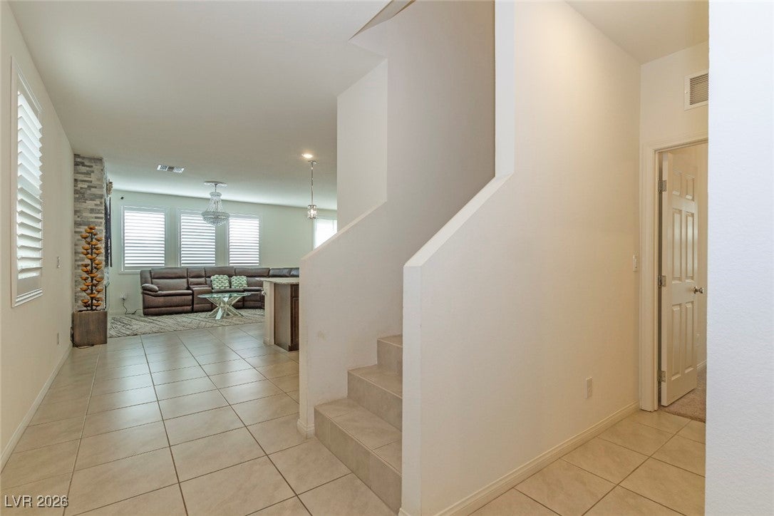 5161 Birchland Manor Ave, Las Vegas, NV 89139 photo