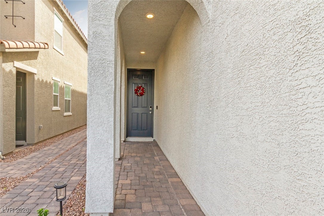 5161 Birchland Manor Ave, Las Vegas, NV 89139 photo