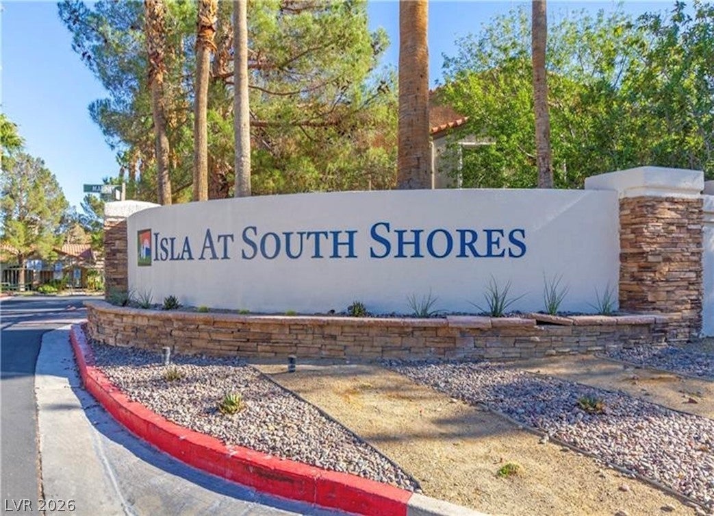 2100 Jetty Rock Dr, Las Vegas, NV 89128