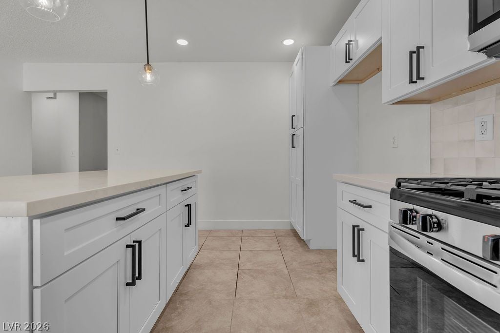 4340 Wendy Ln, Las Vegas, NV 89115 photo
