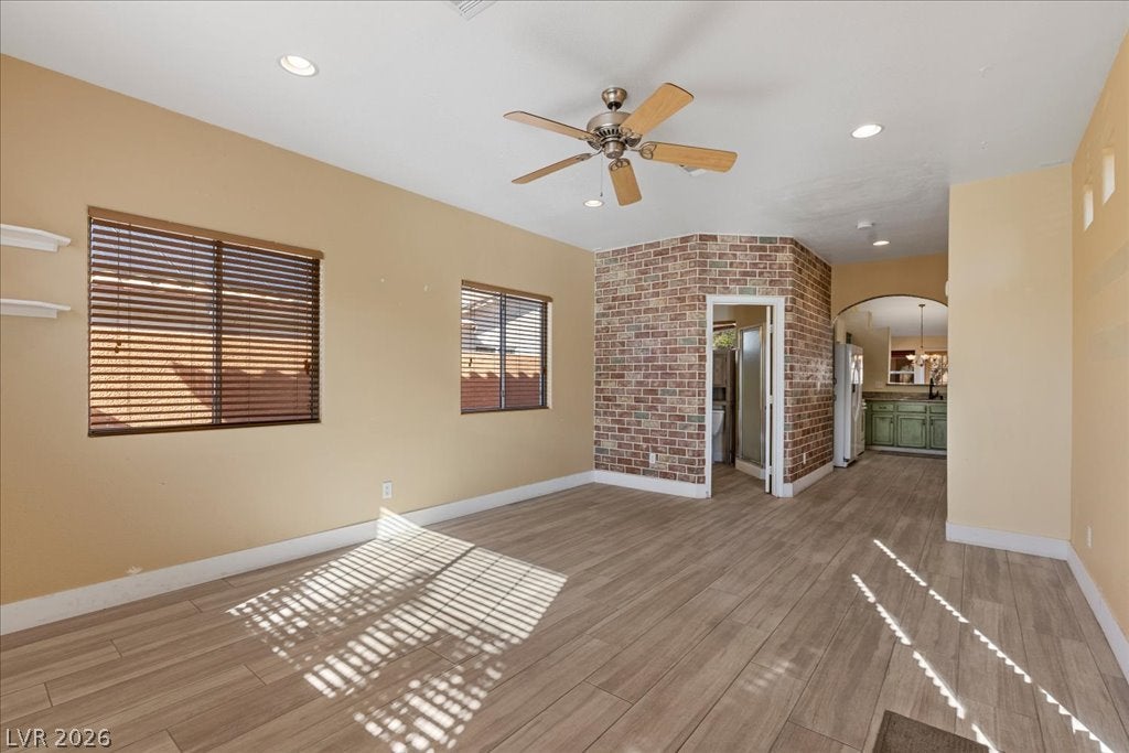 120 Ringlore Dr, Henderson, NV 89015 photo